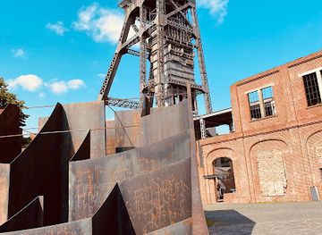 belgium/genk/landmark/c-mine-expeditie