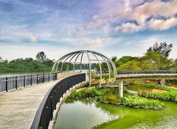 singapore/northeast-region/landmark/jewel-bridge