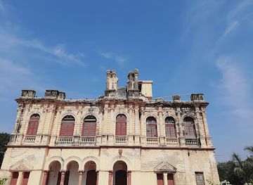 india/kutch/landmark/sharad-baug-palace