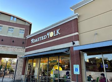 tennessee/germantown/landmark/the-toasted-yolk-cafe-germantown