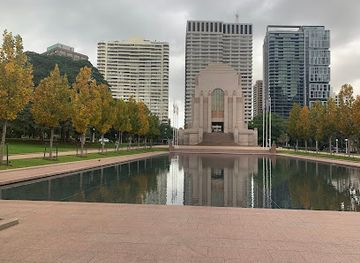 australia/sydney/landmark/museum-of-sydney