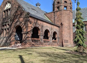 vermont/northeast-kingdom/landmark/fairbanks-museum-planetarium
