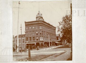 new-york/poughkeepsie/landmark/mill-street-north-clover-street-historic-district