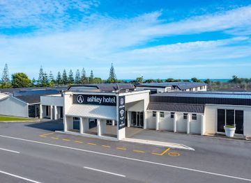 new-zealand/greymouth/landmark/the-ashley-hotel-greymouth
