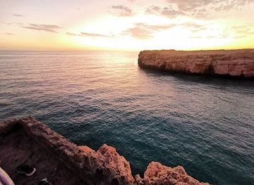 oman/sur/landmark/al-khesah-beach-shiya