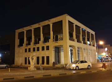 bahrain/jebel-dukhan/landmark/bin-matar-house