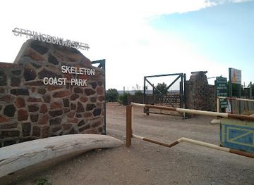 namibia/outjo/landmark/skeleton-coast-national-park