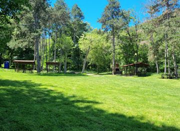 bulgaria/obzor/landmark/parvomayska-polyana