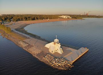finland/north-ostrobothnia/landmark/nallikari