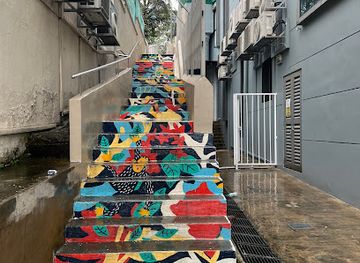 singapore/holland-village/landmark/hiddengem-yew-lian-park-staircase-community-mural