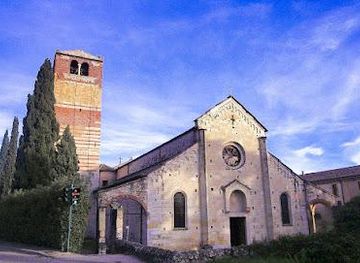 italy/verona/landmark/pieve-di-san-floriano-martire