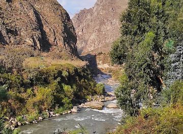 peru/inca-trail/landmark/the-inca-trail-to-machu-picchu