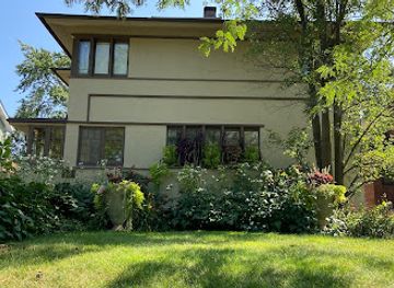 illinois/chicagoland/landmark/h-howard-hyde-house-frank-lloyd-wright