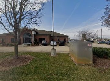 tennessee/smyrna/landmark/all-star-smyrna