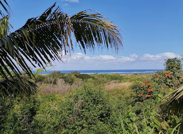 fiji/sigatoka/landmark/sigatoka-sand-dunes-national-park-visitor-information-center