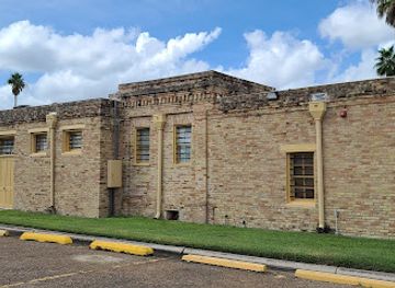 texas/south-texas/landmark/historic-old-morgue-at-fort-brown