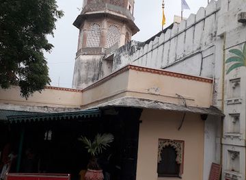 india/udaipur/landmark/badi-pol