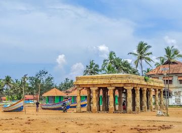 india/trivandrum/landmark/aarattu-mandapam