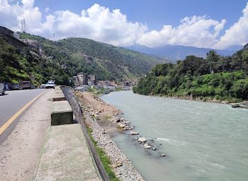 pakistan/swat/landmark/madyan-bridge