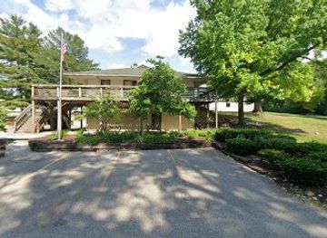 indiana/terre-haute/landmark/terre-haute-parks-recreational-department