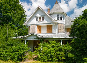 indiana/northern-indiana/landmark/thomas-little-home-antique-landmark