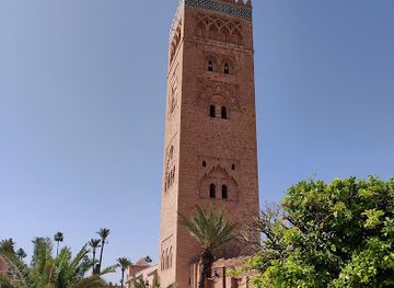 morocco/casablanca/landmark/ben-morocco-tours