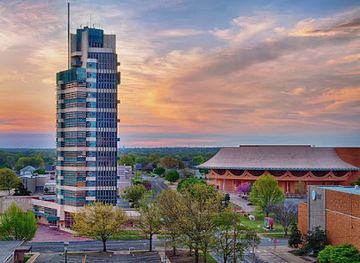 oklahoma/bartlesville/landmark/bartlesville-community-center