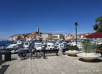 croatia/rovinj-riviera/landmark/rovinj-market