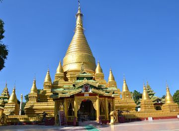 myanmar-burma/pyay/landmark/shwebontharmuni-pagoda