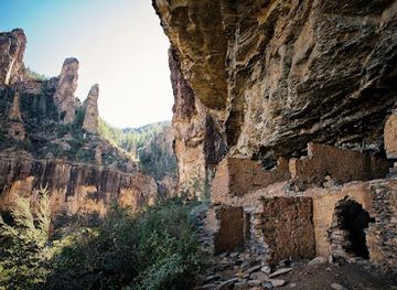 arizona/gila-county/landmark/discover-gila-county