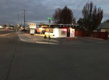 idaho/meridian/landmark/mountain-timber-coffee