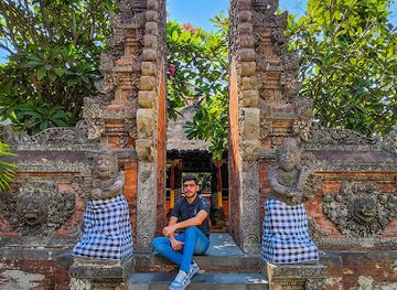 indonesia/yogyakarta/landmark/sonobudoyo-museum-new-building