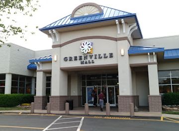north-carolina/greenville/landmark/greenville-mall