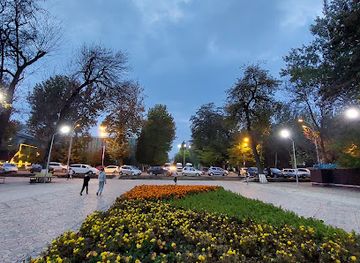 kyrgyzstan/osh-region/landmark/toktogul-park
