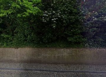 belgium/ypres/landmark/vredesbank