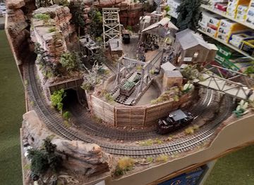 missouri/rolla/landmark/rolla-hobby