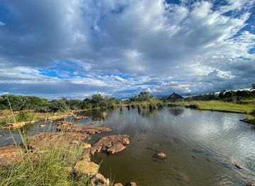 south-africa/waterberg/landmark/madikela-private-game-reserve