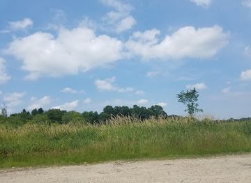 wisconsin/blue-hills/landmark/tichigan-wildlife-area