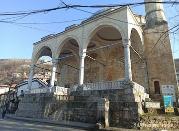 kosovo/prizren/landmark/ponte-coffee-more