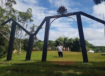 papua-new-guinea/milne-bay-region/landmark/owers-corner