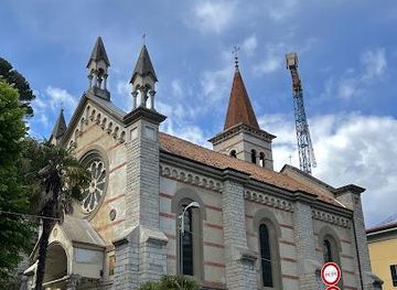 italy/bergamo/landmark/chiesa-anglicana-dell-ascensione