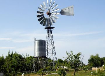 curacao/boca-hulu/landmark/landhuis-hermanus