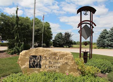 illinois/quad-cities/landmark/quad-city-botanical-center
