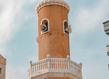 kuwait/hawalli/landmark/al-rasheed-mosque-masjid