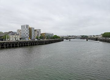 france/nantes/quartier-de-la-creation/landmark/memorial-to-the-abolition-of-slavery