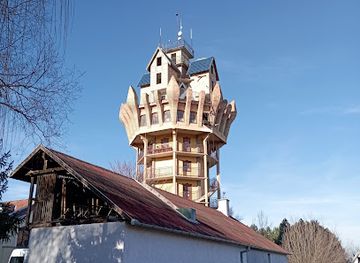 serbia/subotica/landmark/subotica-sands