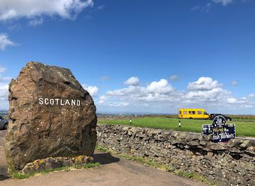 united-kingdom/berwickshire/landmark/england-scotland-border