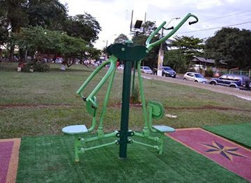 paraguay/hernandarias/landmark/plaza-de-los-heroes