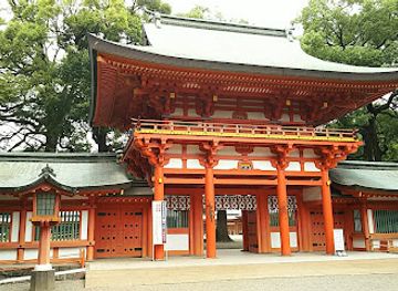 japan/shimotsuke/landmark/omiya-park