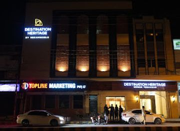 pakistan/peshawar/landmark/destination-heritage-peshawar